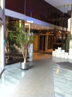 /album/galerie-de-photos-page-daccueil1/iphone07032012-025-jpg/